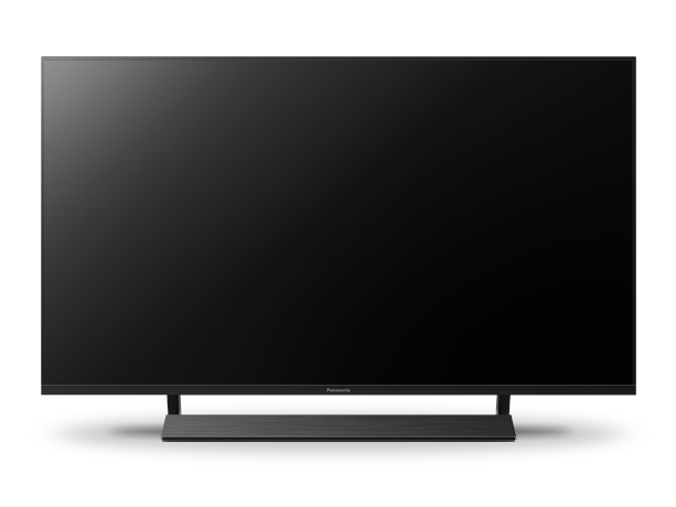 Foto de TV LCD LED TX-40GX800