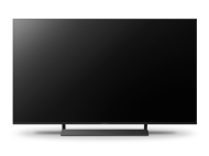 Foto de Televisor LED LCD TX-50GX800