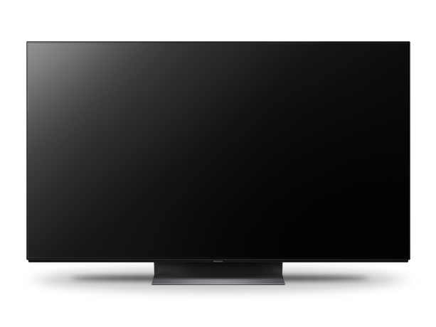 Foto van TX-65GZW1004 OLED TV