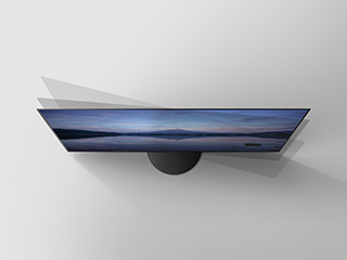 LZ1000 creative image