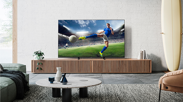 lx940 lifestyle image