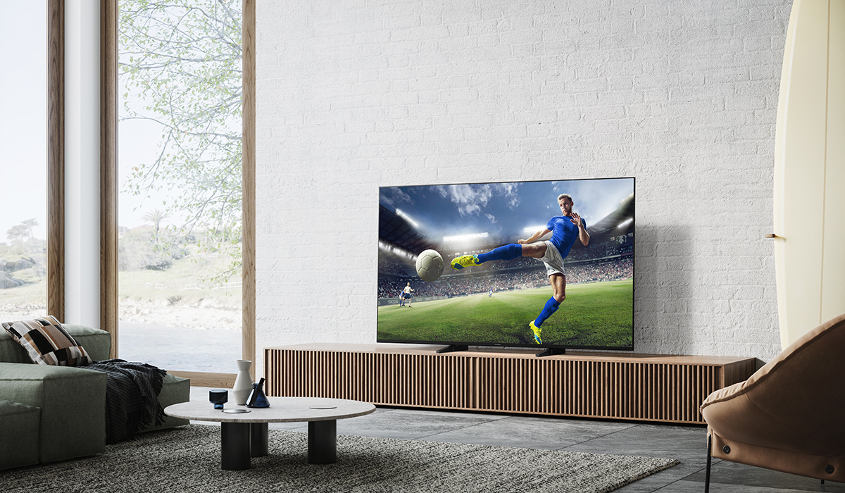 lx940 lifestyle image