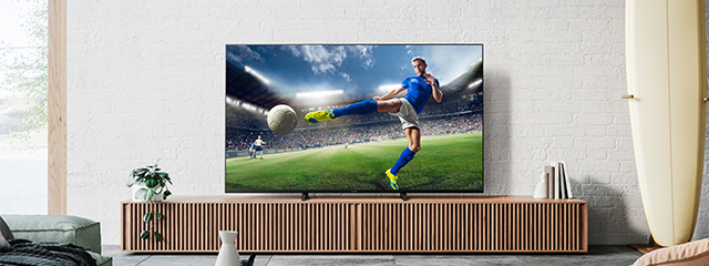 lx940 lifestyle image