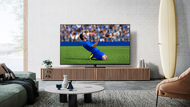 lx940 lifestyle image