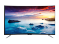 Produktabbildung TX-55CRW434