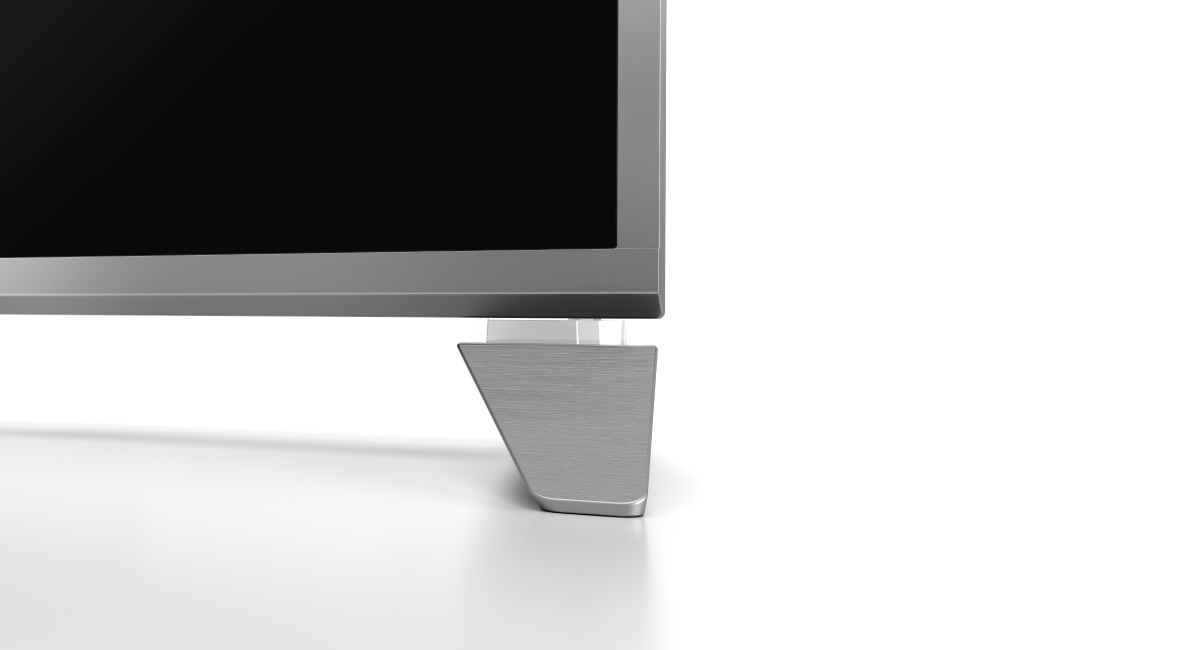 التصميم والديكور - تصميم الطوف في الهواء
