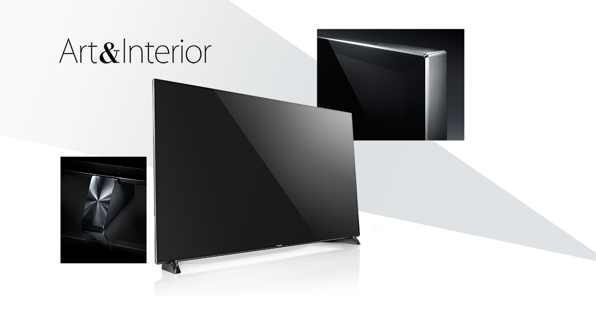 
التصميم والديكور - فن تصميم الإضاءة-
