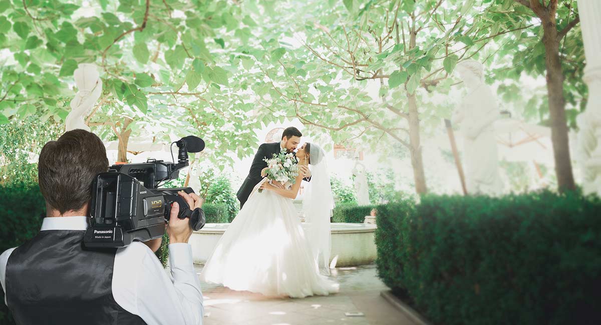 Diseño con soporte para hombro
