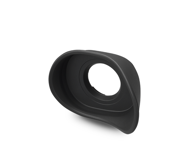 Foto di Conchiglia oculare DMW-EC6