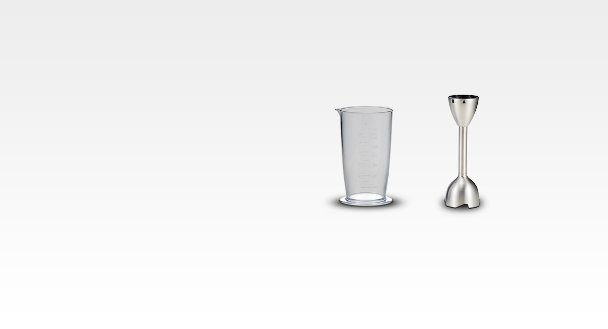 آمن مع غاسلة الأطباق