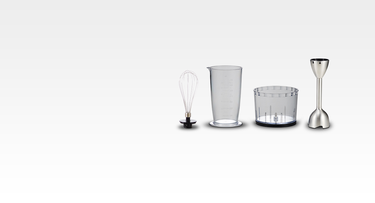 آمن مع غاسلة الأطباق