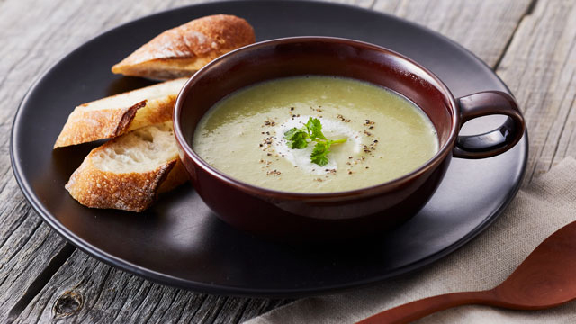 Get Inspired - [DISCONTINUED]  600W Ultimate PowerBlade 2.0L Multifunctional Blender (Glass) MX-V310KSL