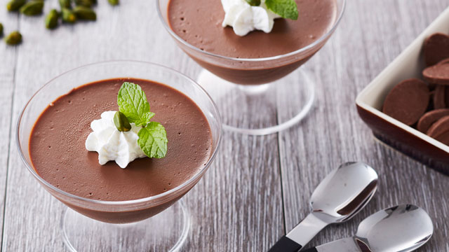 Get Inspired - [DISCONTINUED]  600W Ultimate PowerBlade 2.0L Multifunctional Blender (Glass) MX-V310KSL