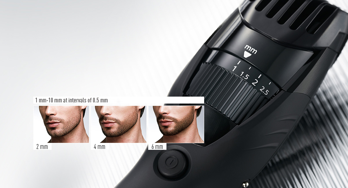 Snabb justeringsratt