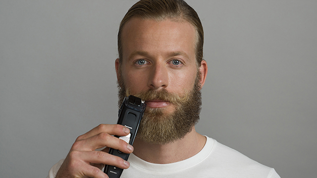 Laissez-vous inspirer - ER-GB96