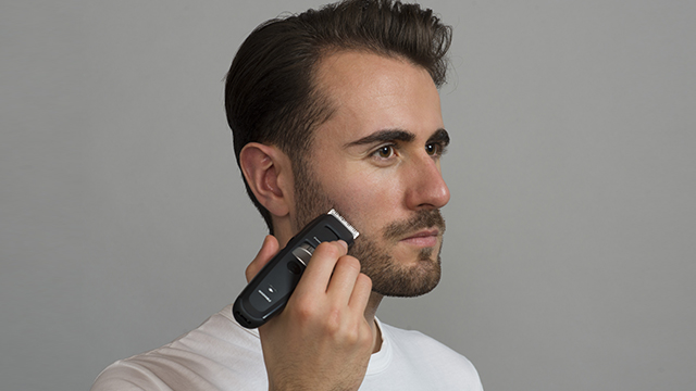 Laissez-vous inspirer - ER-GB96