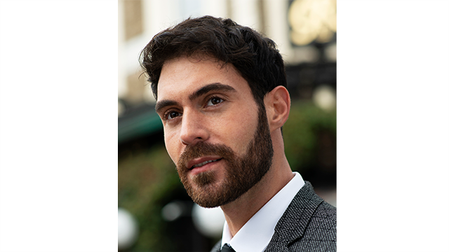 ¿Necesitas ideas? - ER-GD51