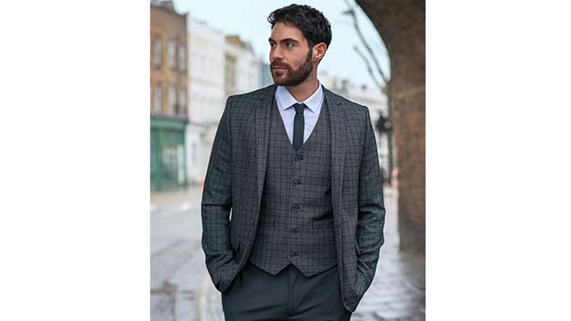 ¿Necesitas ideas? - ER-GD61