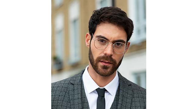 ¿Necesitas ideas? - ER-GD61