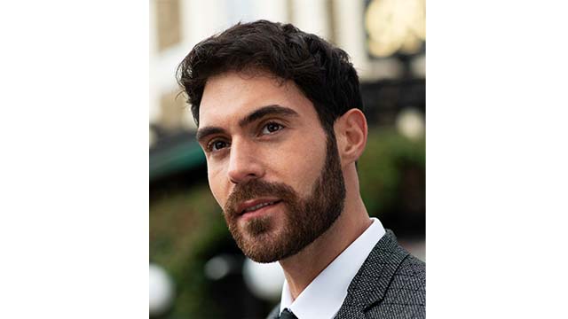 ¿Necesitas ideas? - ER-GD61