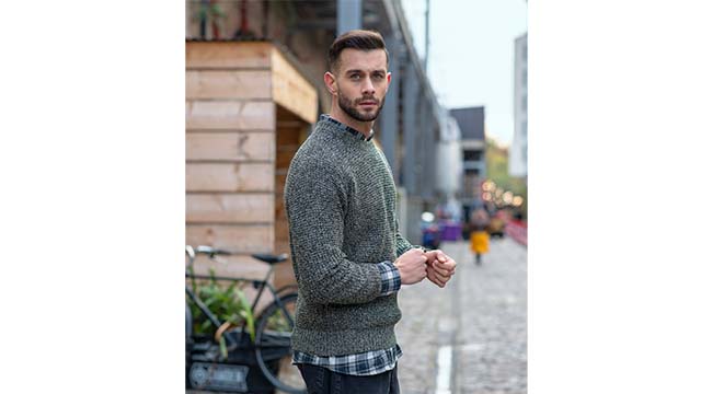 ¿Necesitas ideas? - ER-GD61