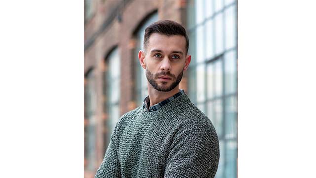 ¿Necesitas ideas? - ER-GD61