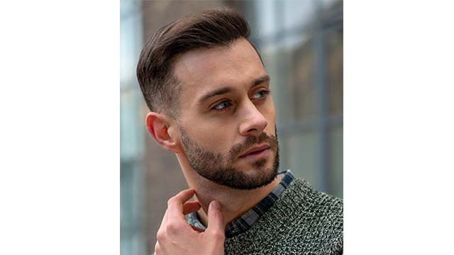 ¿Necesitas ideas? - ER-GD61