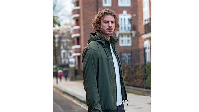 ¿Necesitas ideas? - ER-GD61