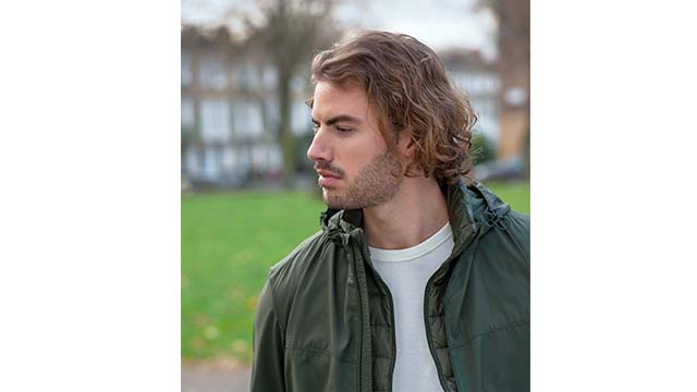 ¿Necesitas ideas? - ER-GD61