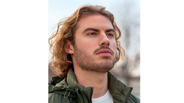 ¿Necesitas ideas? - ER-GD61