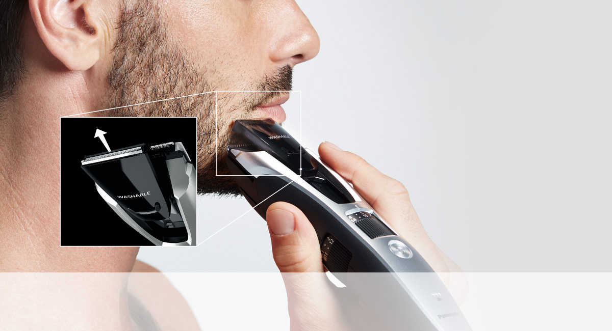 أداة التشذيب الدقيق لإجراء تشذيب دقيق