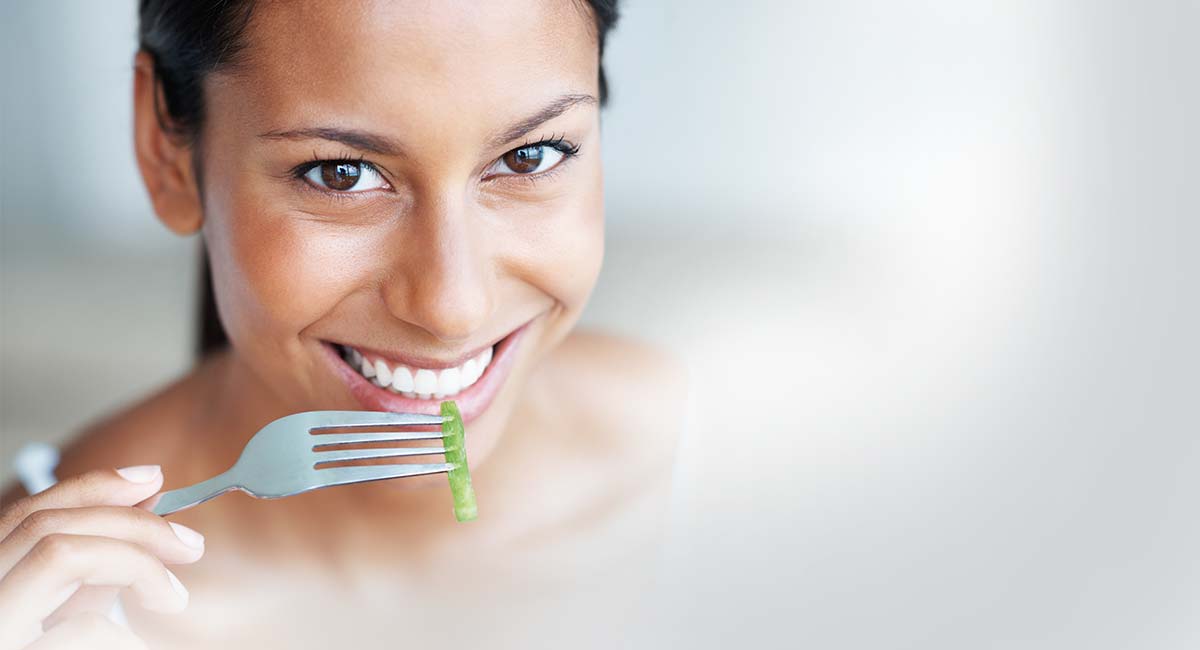 Des plats 3 étoiles délicieux et sains