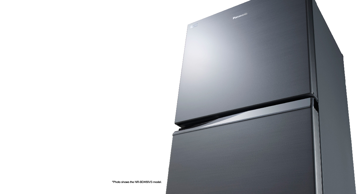 Modern & stylish,
flat design