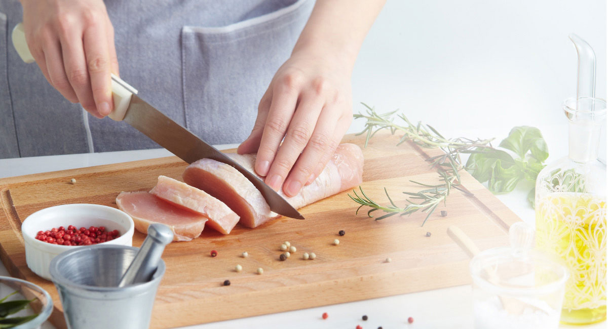 -3˚C Prime Fresh freezing
is This Convenient!