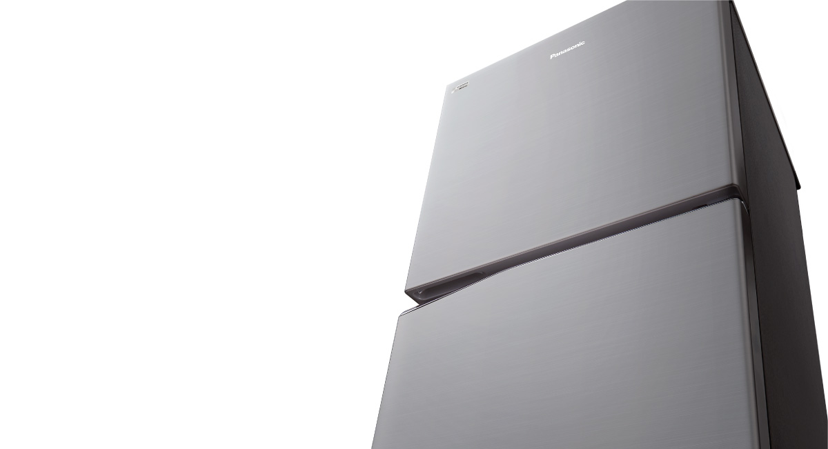 Modern & stylish, flat design