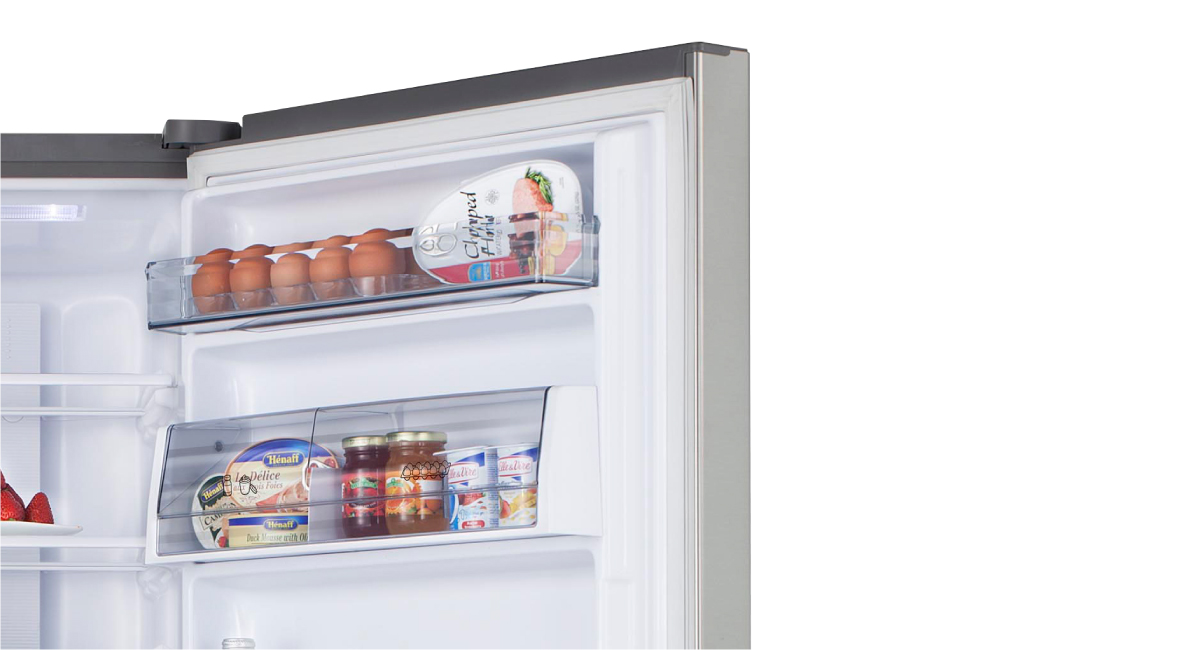 Multiple Usage,
Utility Box