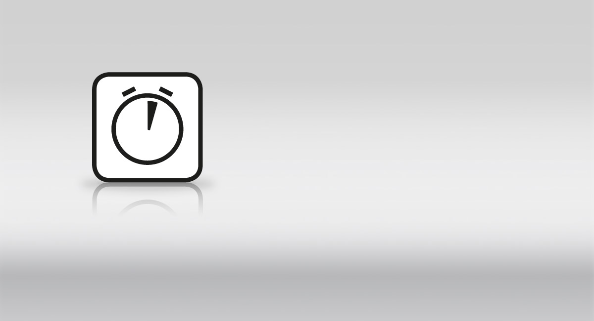 Anpassar sig till dina behov