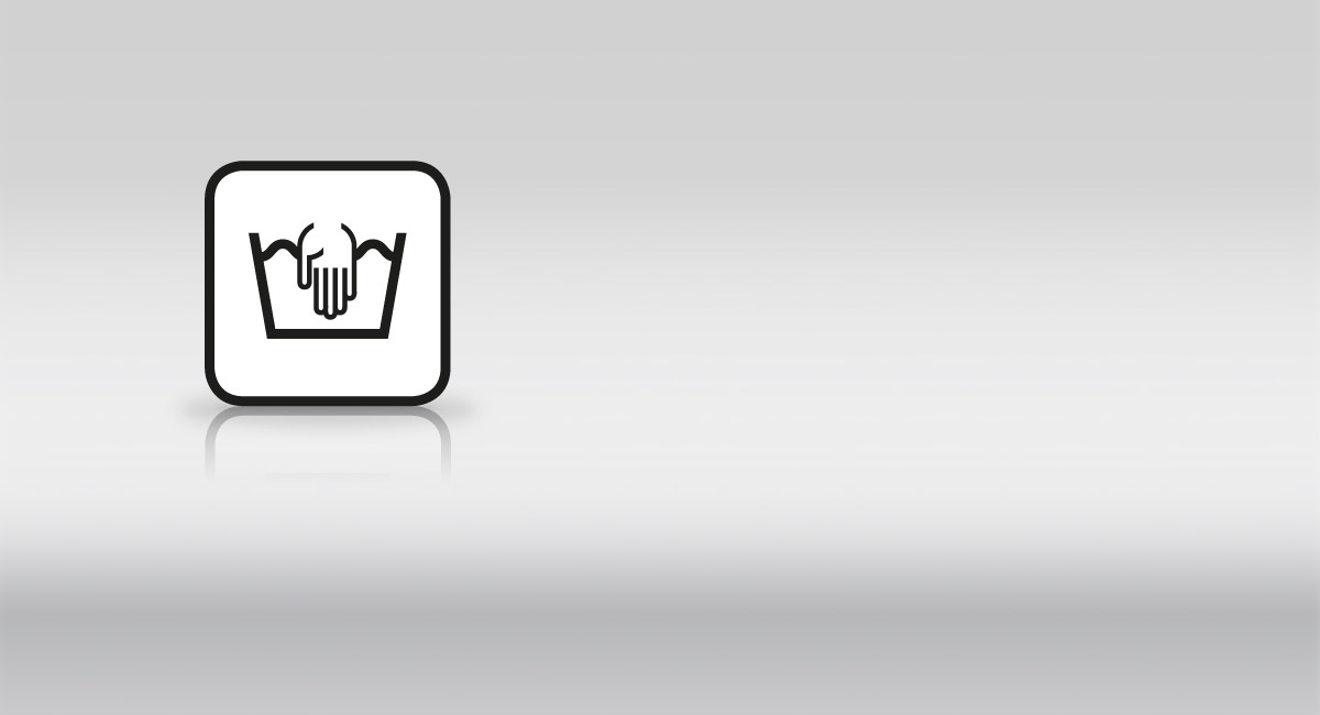 Skonsam med perfekt resultat
