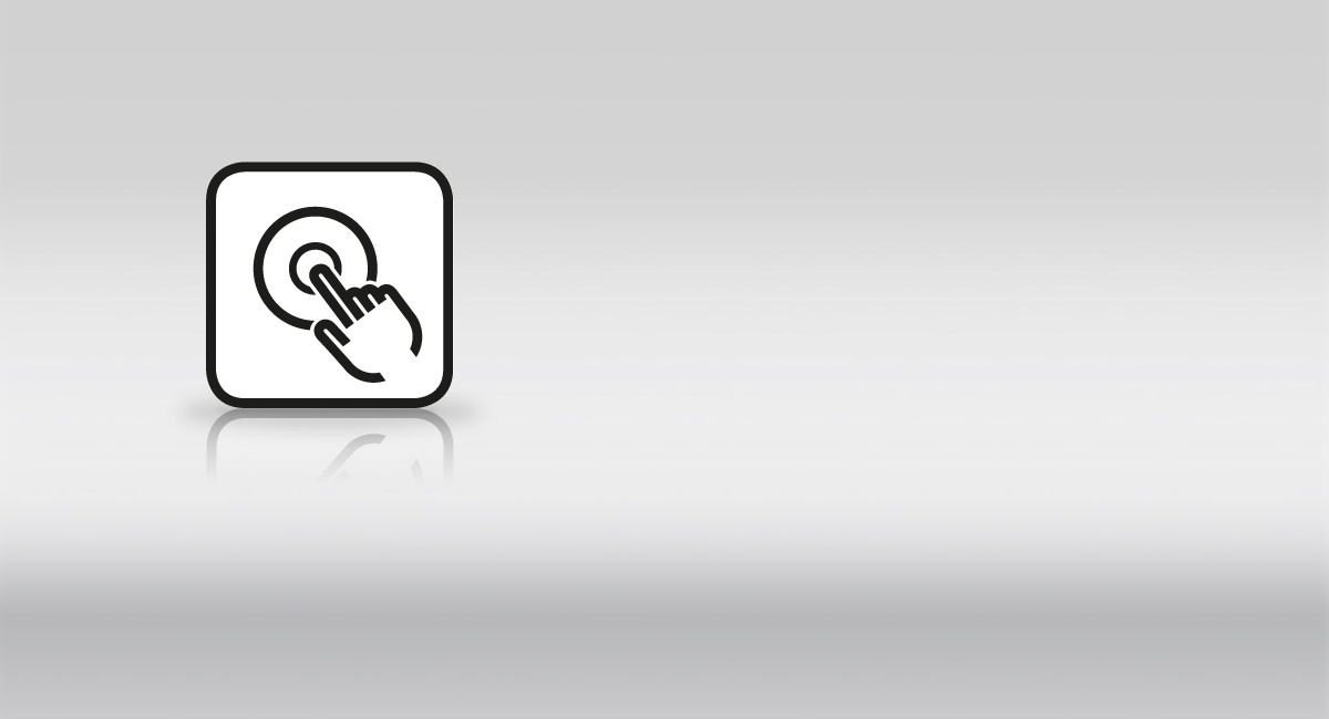 Allting under kontroll
