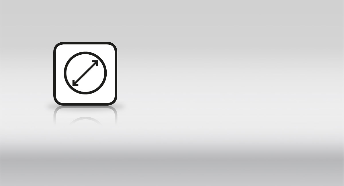 Få plats med ännu mer
