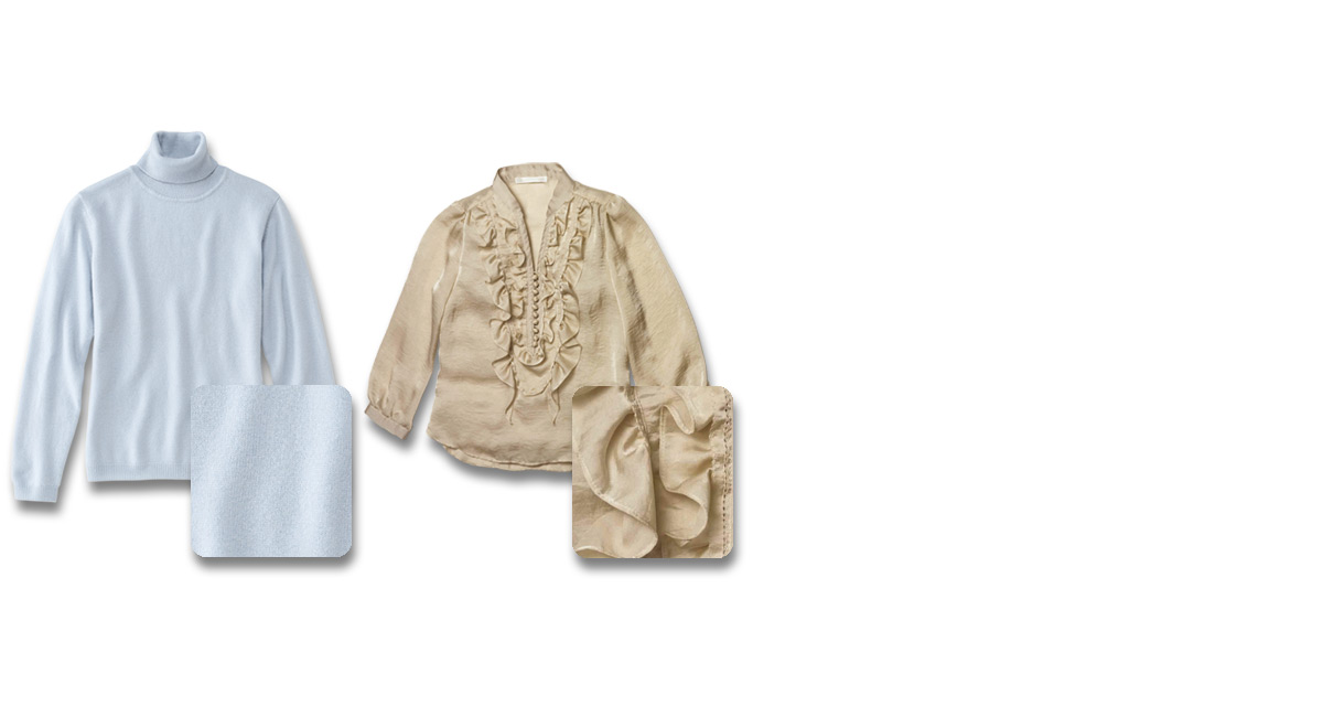 الغسيل البارد - بدرجة حرارة تبلغ 20 درجة مئوية.