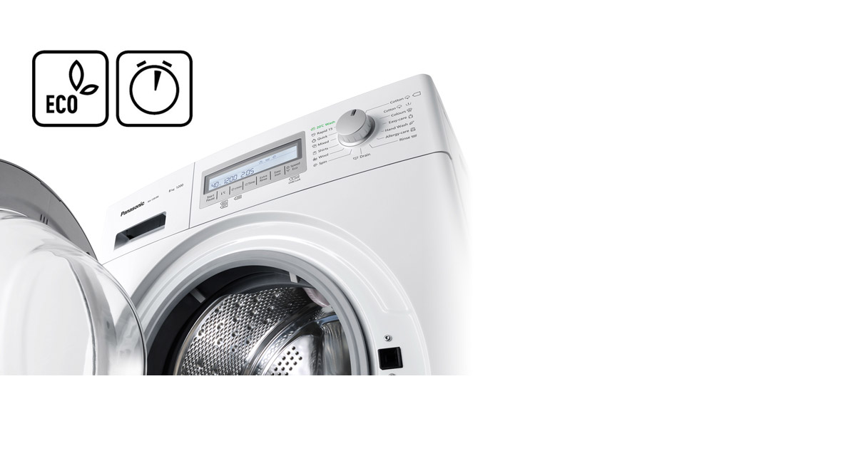 مصممة لتناسب أسلوك حياتك.
