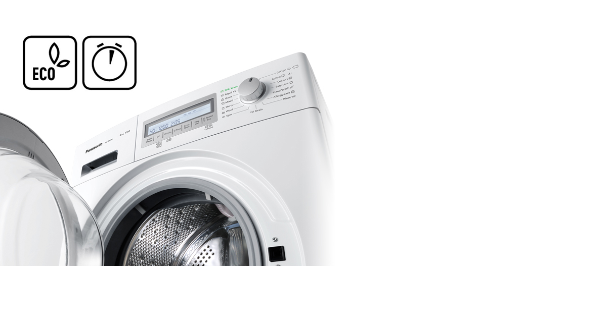 مصممة لتناسب أسلوك حياتك.
