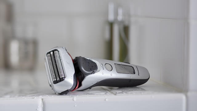 Laissez-vous inspirer - ES-LT2N Rasoir rechargeable