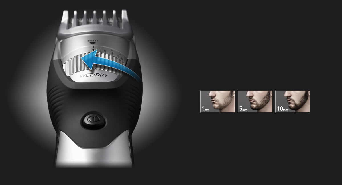 Ghiera di regolazione rapida
