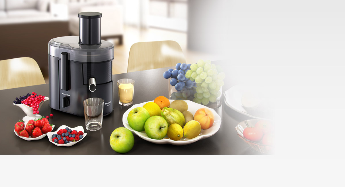 Um 120 Grad schwenkbarer Ausgießer