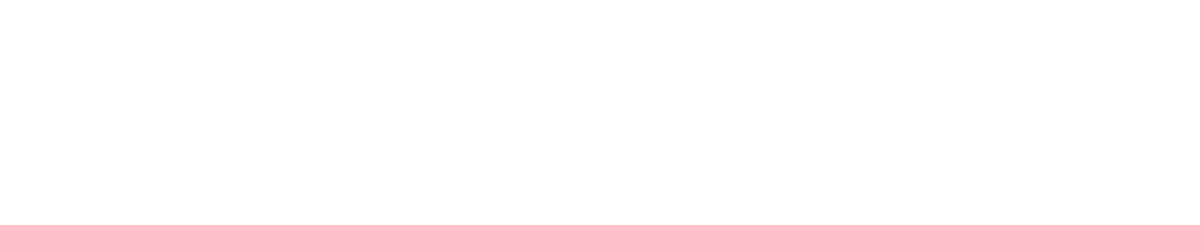 Contenuti speciali per il 20esimo anniversario Il nostro DNA e il nostro futuro