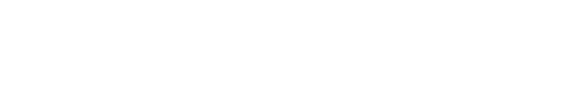 Download Wall Paper