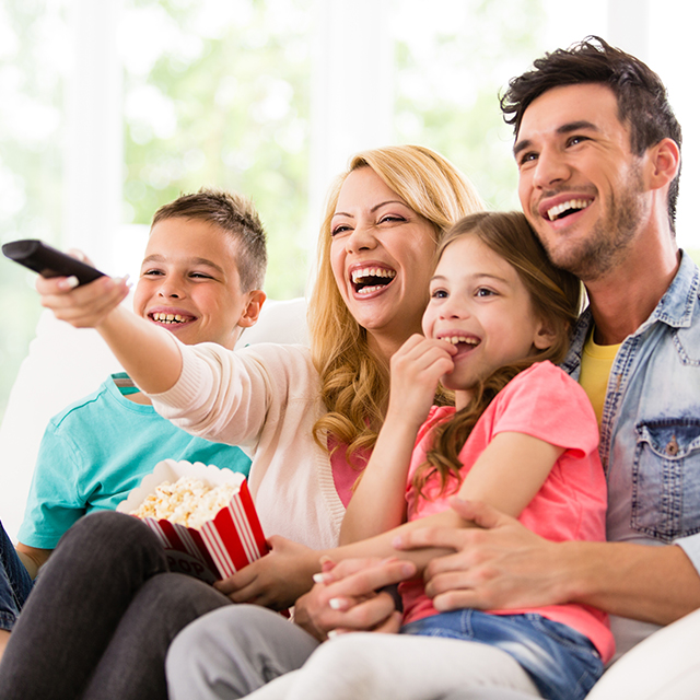 Google TV 4K Panasonic See more