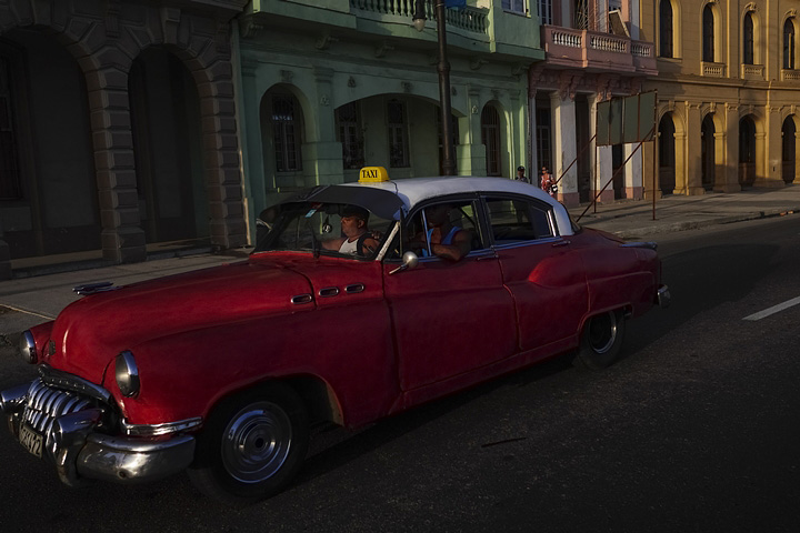 LEICA DG SUMMILUX 15mm / F1.7 ASPH. (H-X015) F3.2, 1/3200 sec, ISO 200